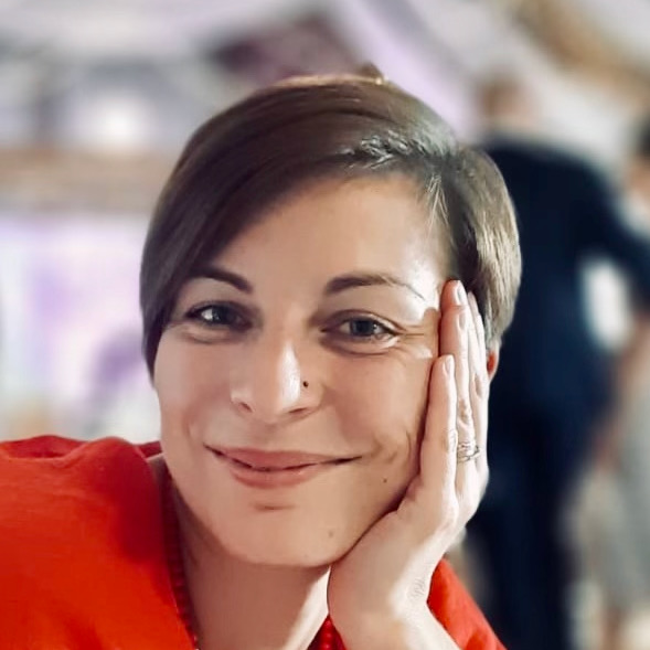 Zákaznická podpora